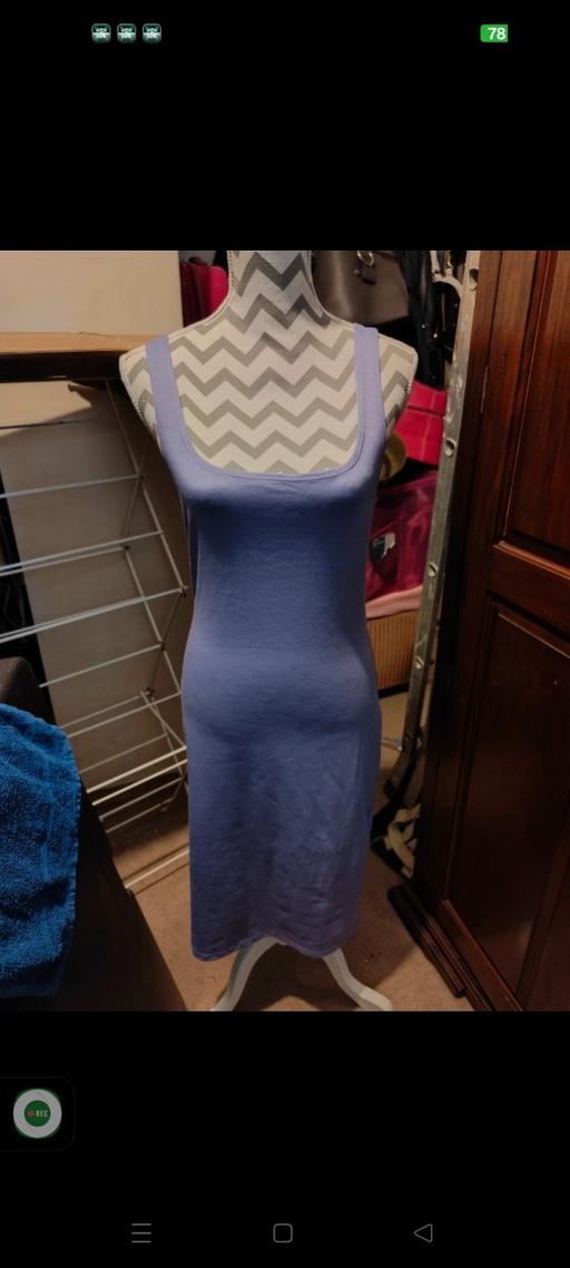 Buy & Sell Ponthenry Carmarthenshire - Wales - Photos for Bodycon dress