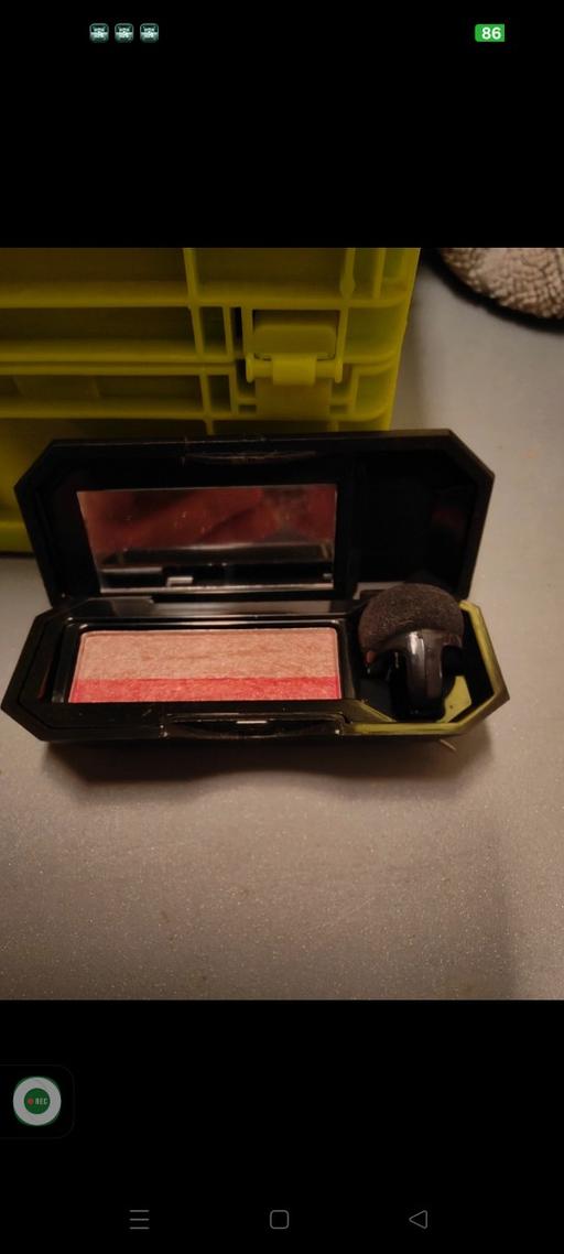 Buy & Sell Ponthenry Carmarthenshire - Wales - Photos for Eyeshadow