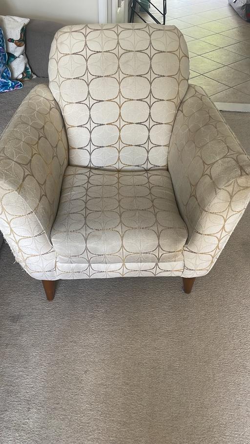 Buy & Sell Stourbridge Dudley - Photos for free next chair