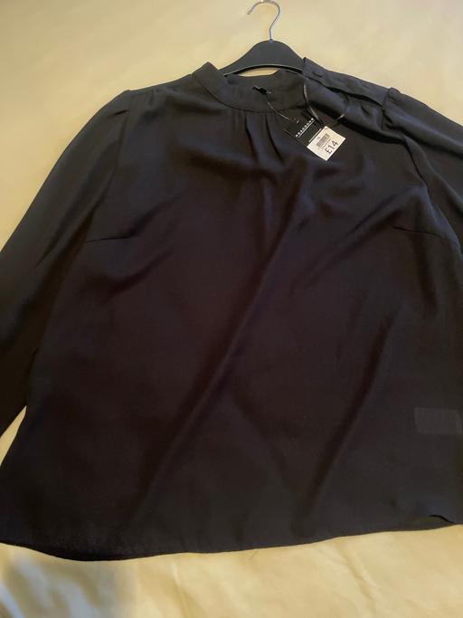 Buy & Sell Woodsetton Dudley - Photos for Blouse