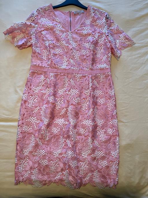 Buy & Sell Woodsetton Dudley - Photos for Occasion dress