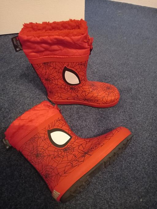 Buy & Sell Willenhall Walsall - Photos for brand new size 13 next