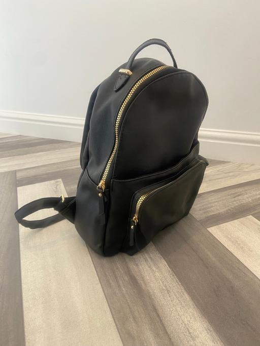 Buy & Sell Corngreaves Trading Estate Sandwell - Photos for PRIMARK RUCKSACK