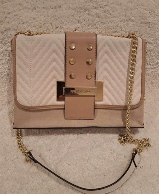 Buy & Sell Edgware Barnet - Photos for River island handbag