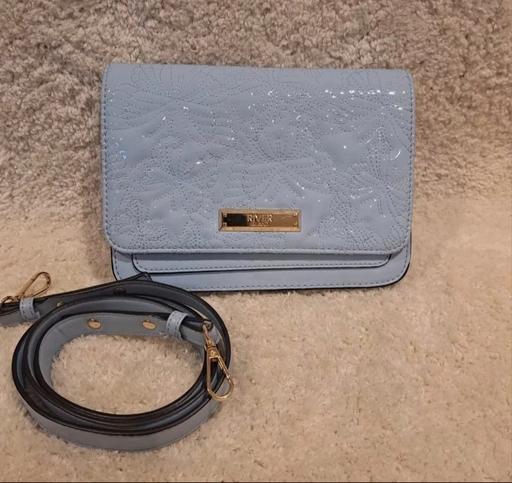 Buy & Sell The Hale North West London - Photos for River island handbag
