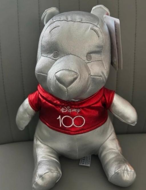 Buy & Sell Hilperton Wiltshire - Photos for Disney 100