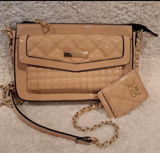 Buy & Sell The Hale North West London - Photos for River island handbag