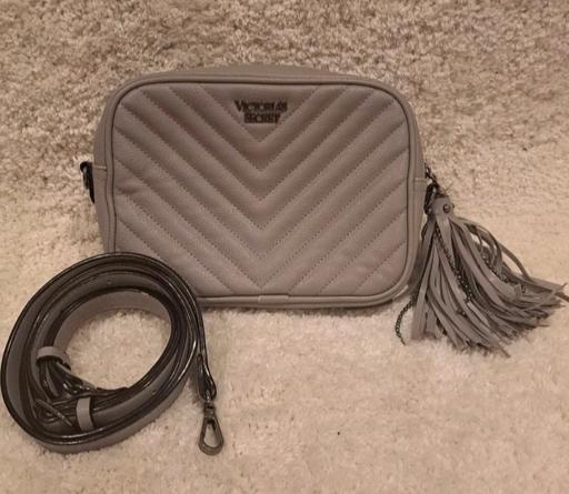 Buy & Sell Edgware Barnet - Photos for Victoria's Secret handbag