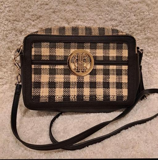 Buy & Sell Edgware Barnet - Photos for River island handbag