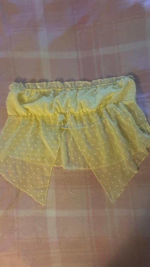 Buy & Sell Yardley Birmingham - Photos for 2 Piece Set