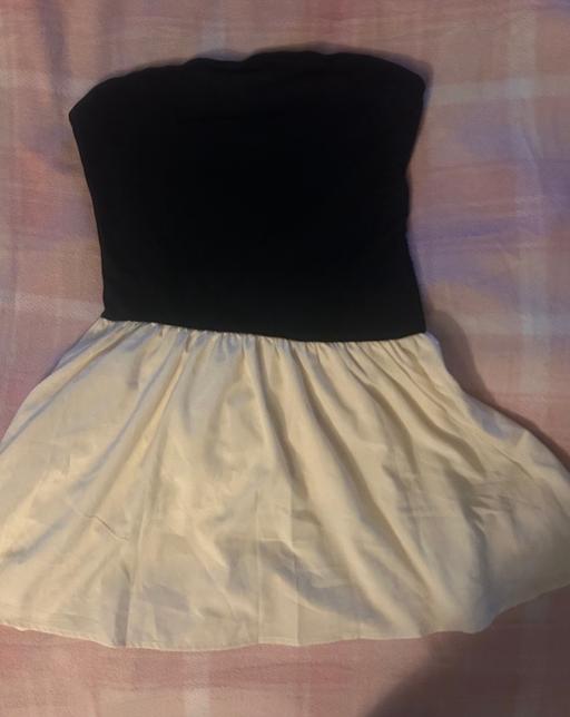 Buy & Sell Yardley Birmingham - Photos for Mini Dress