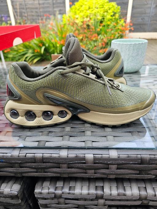 Buy & Sell Woodsetton Dudley - Photos for Nike air max DN
