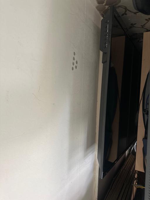 Buy & Sell Hall Green Birmingham - Photos for 50 “ TV SEIKI