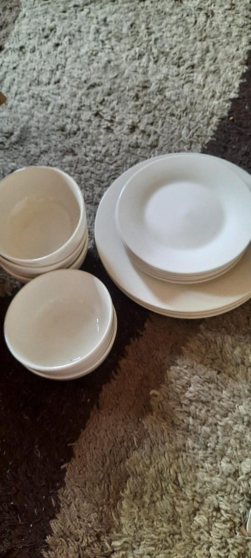 Buy & Sell Leagrave Luton - Photos for plates