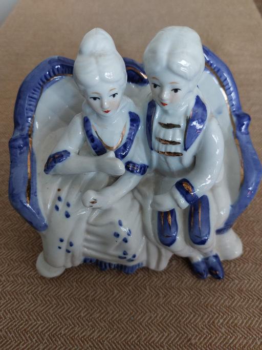 Buy & Sell Bracknell Bracknell Forest - Photos for ornament