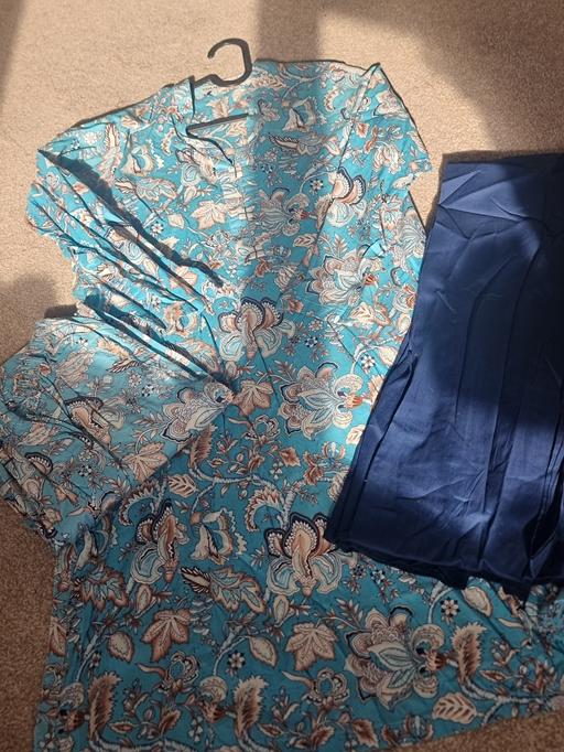 Buy & Sell Eccleshill Bradford - Photos for Asian Dress