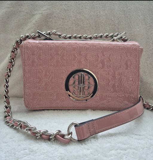 Buy & Sell The Hale North West London - Photos for River island handbag