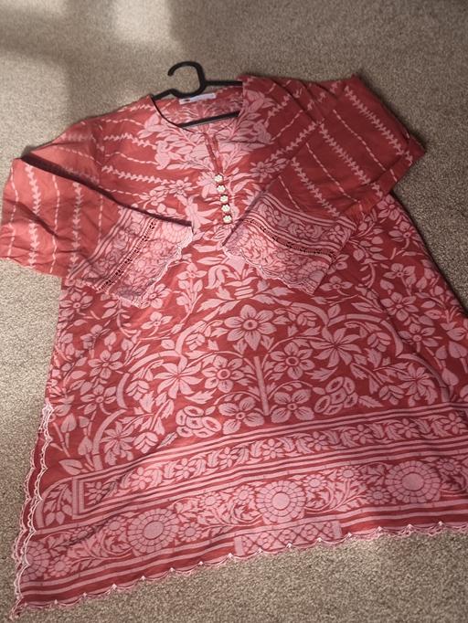Buy & Sell Fagley Bradford - Photos for Asian Dress