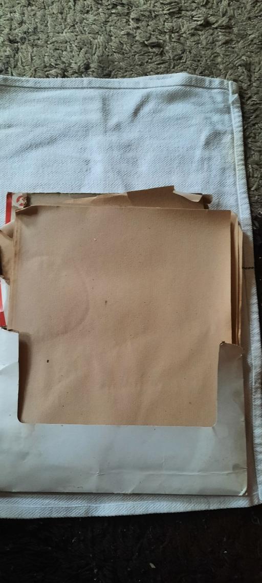 Buy & Sell Leagrave Luton - Photos for sandpaper