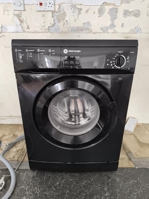 Buy & Sell Bristol City Centre Bristol - Photos for washing machine