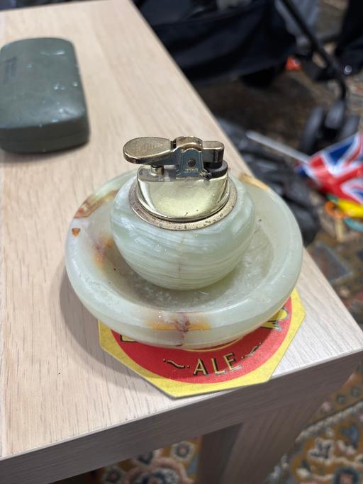 Buy & Sell Pensnett Dudley - Photos for Onyx lighter
