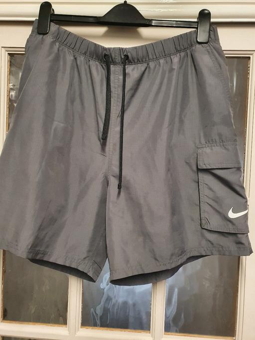 Buy & Sell Oxley Wolverhampton - Photos for Shorts