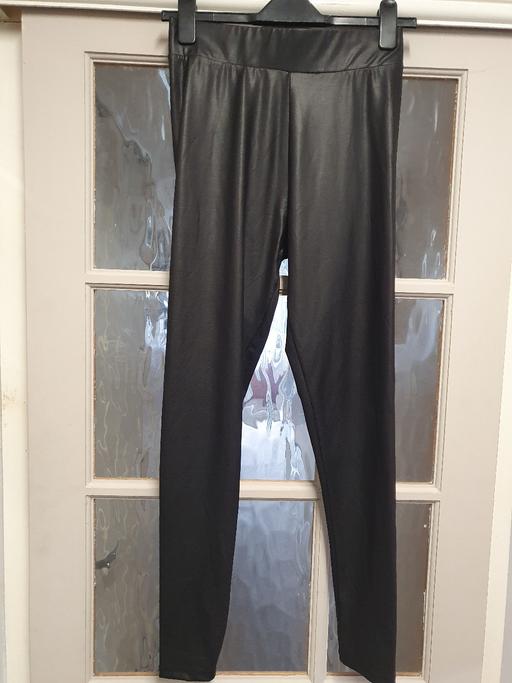 Buy & Sell Oxley Wolverhampton - Photos for Leggings