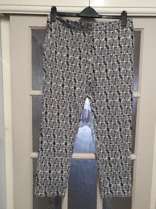 Buy & Sell Oxley Wolverhampton - Photos for Trousers