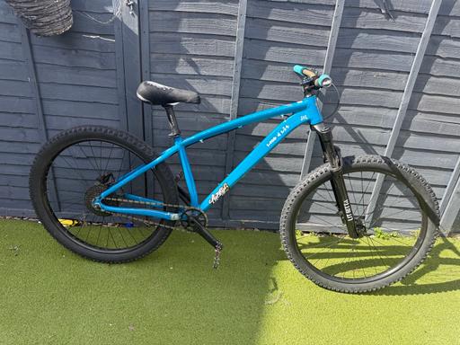 Buy & Sell Swanscombe Dartford - Photos for Lucky 6