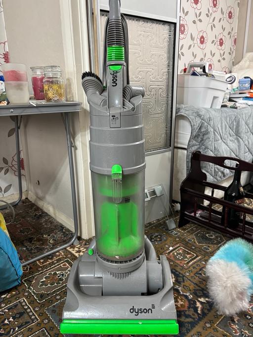 Buy & Sell Pensnett Dudley - Photos for Dyson hoover