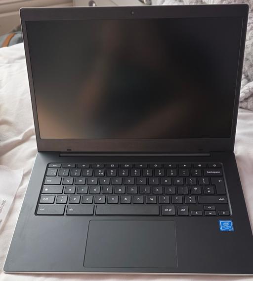 Buy & Sell Percy Main North Tyneside - Photos for Brand New - Samsung Galaxy Chromebook Go 14