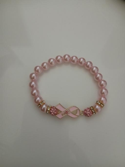 Buy & Sell Radcliffe Bury - Photos for Braclet New