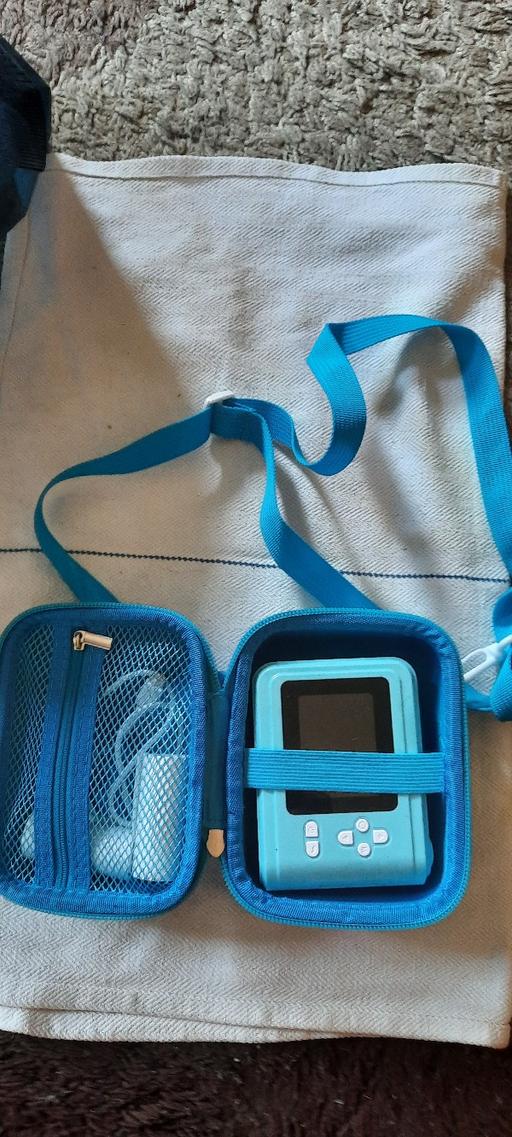 Buy & Sell Leagrave Luton - Photos for kids instant camera