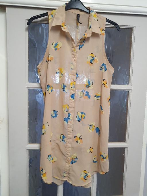 Buy & Sell Oxley Wolverhampton - Photos for Top