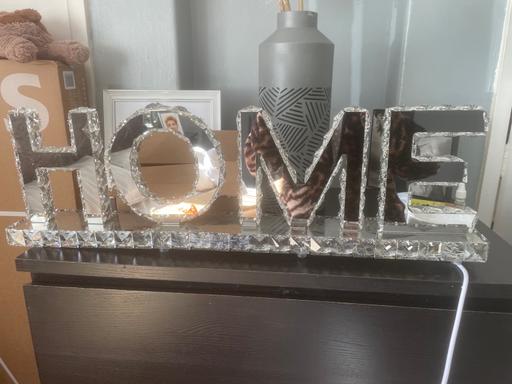 Buy & Sell Speke Liverpool - Photos for Lamp