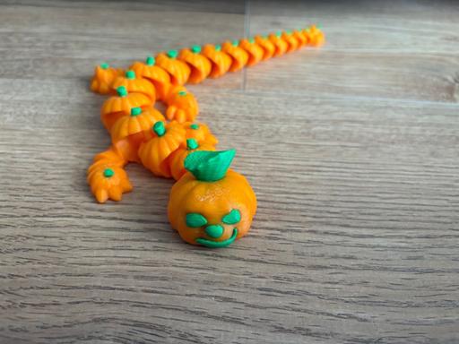 Buy & Sell Yardley Wood Birmingham - Photos for Halloween fidgets