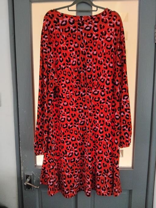 Buy & Sell Ormesby Middlesbrough - Photos for ladies dress