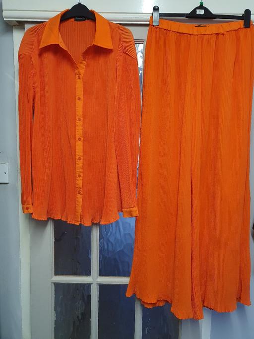 Buy & Sell Oxley Wolverhampton - Photos for New outfit