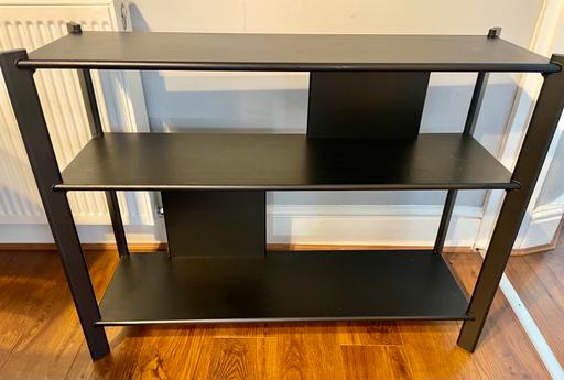 Buy & Sell Stoneycroft Liverpool - Photos for Ikea Jattesta unit