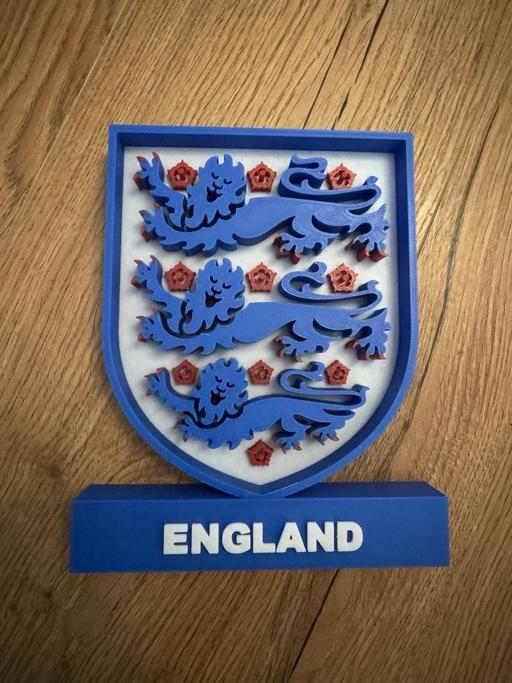 Buy & Sell Yardley Wood Birmingham - Photos for Football