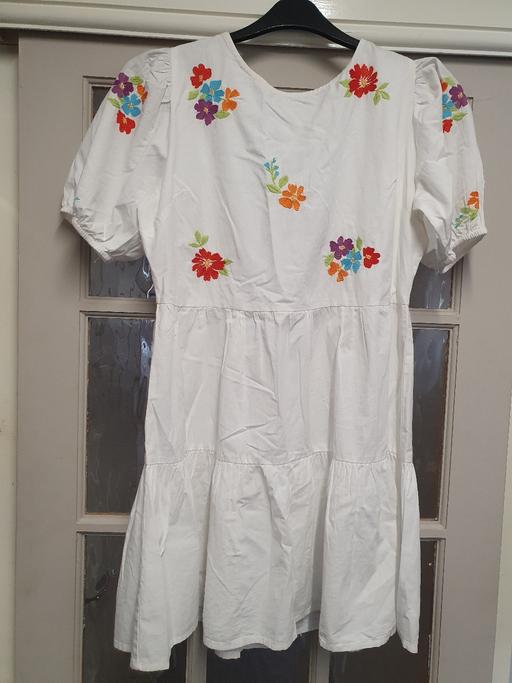Buy & Sell Oxley Wolverhampton - Photos for NEW dress/top