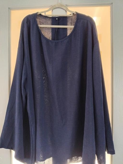 Buy & Sell Ormesby Middlesbrough - Photos for ladies top