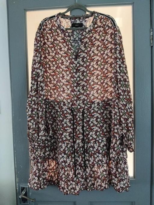 Buy & Sell Ormesby Middlesbrough - Photos for ladies dress