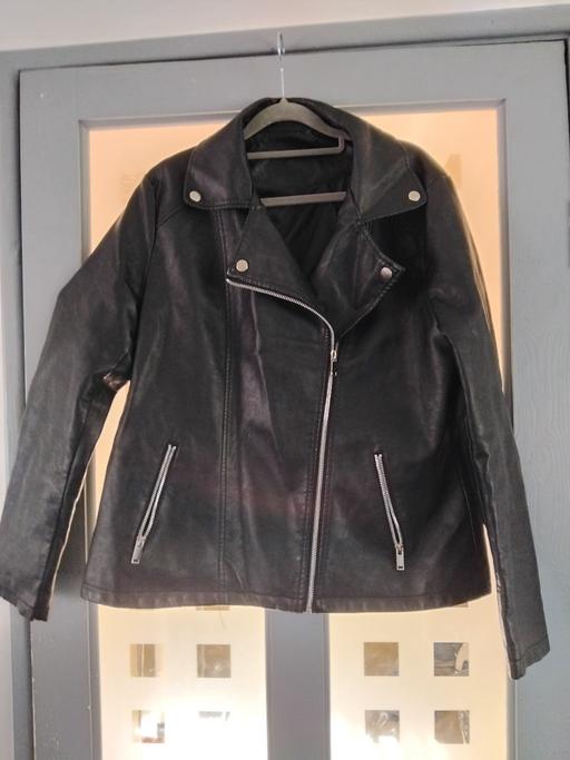 Buy & Sell Ormesby Middlesbrough - Photos for jacket