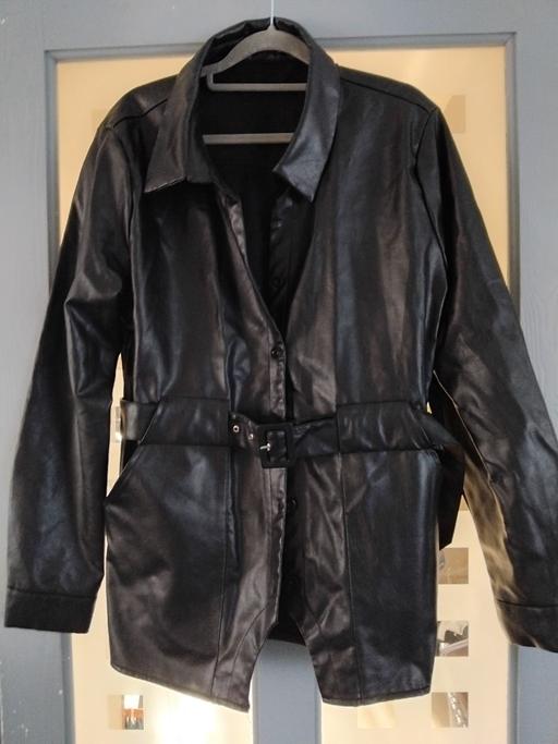 Buy & Sell Ormesby Middlesbrough - Photos for jacket