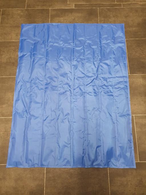 Buy & Sell Oxley Wolverhampton - Photos for Large cooling pad