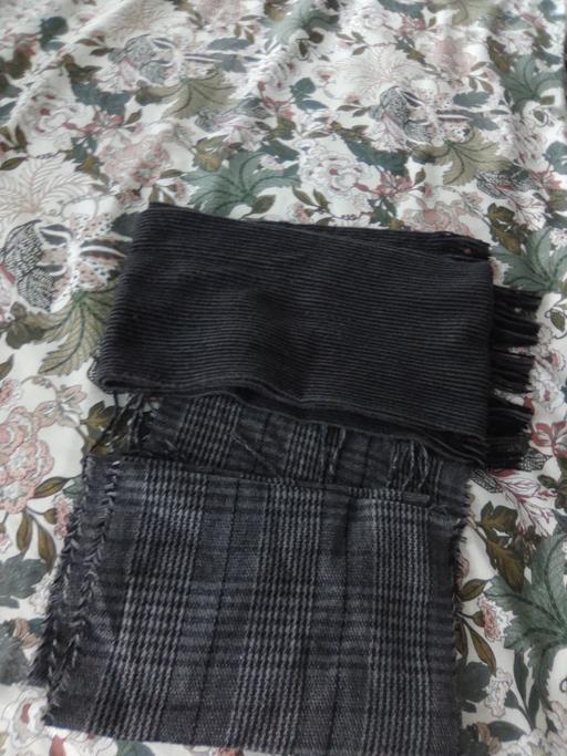 Buy & Sell Sutton Coldfield Birmingham - Photos for scarves