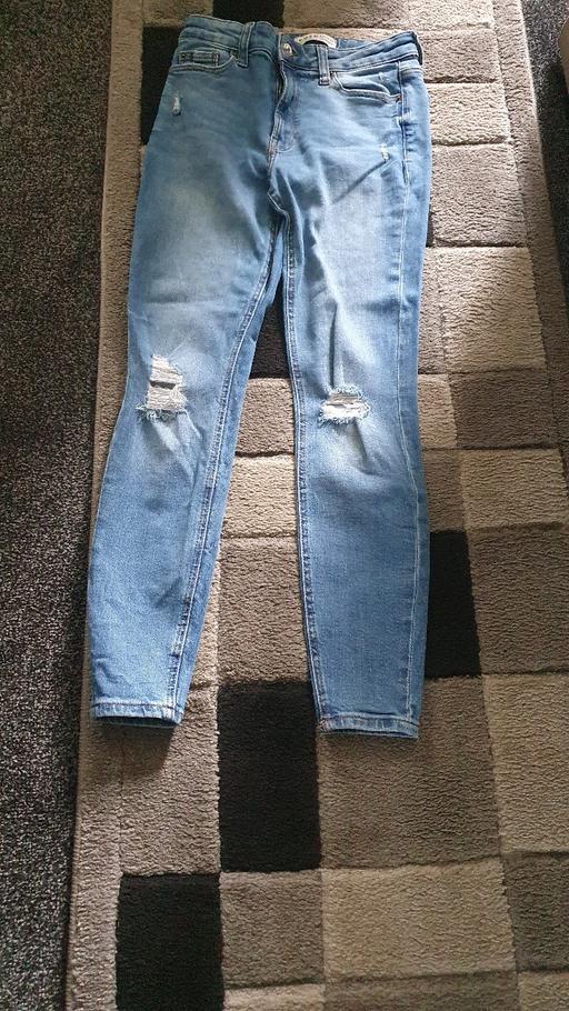 Buy & Sell Dudley Town Centre Dudley - Photos for womens jeans