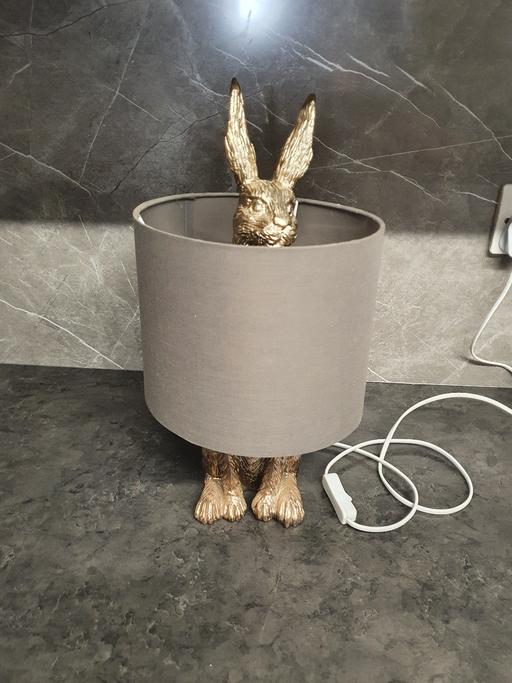 Buy & Sell Oxley Wolverhampton - Photos for Lamp