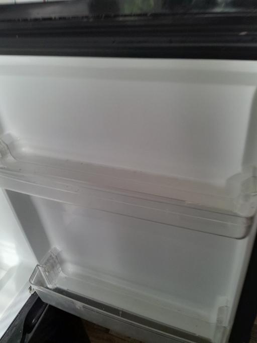 Buy & Sell Nechells Birmingham - Photos for fridge freezer